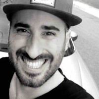 Eurico Silva