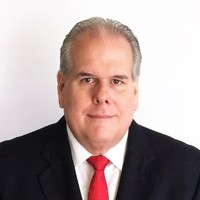 Pedro López