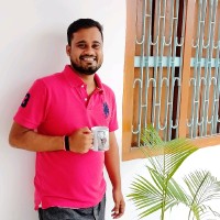 Ujjawal Kumar