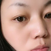 王美丹