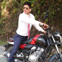 Annu Bisht