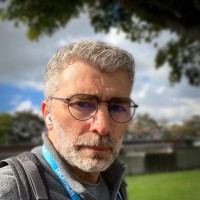 Frédéric Tiercin