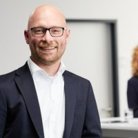 Tim Görder