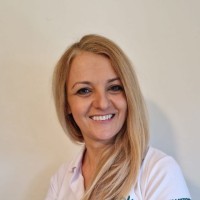 Aneta Kachniarz
