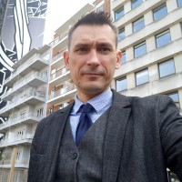 Oleksandr Laktionov