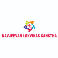 Navjeevan Lokvikas Sanstha