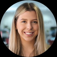 Jessica Mccaig