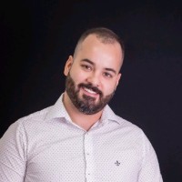 Oswaldo Fellipe Maran Fonzar