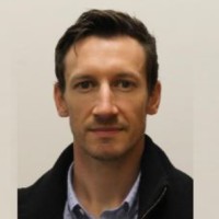 Michael O'Callaghan