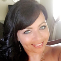 Tina Bill