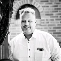 Jan Just van Bodegom