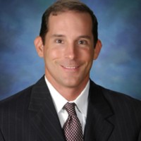Larry Harmon
