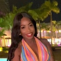 Latoya Woodberry