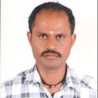 vidya r raju v