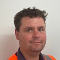 Ben Miller