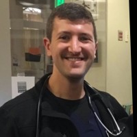 Christopher B.