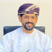Safwan Alhashimi