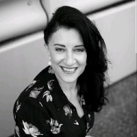 Michelle Resele