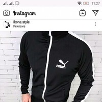 Валік Семич