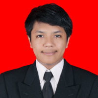Teguh Risdiyanto