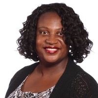 Sheryn Smay