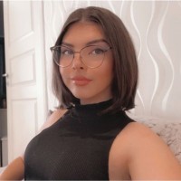 Maria Drehluta