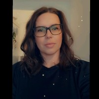 Amy Neale