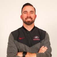 Dalton Stevens