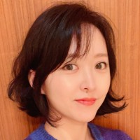 吴颖怡