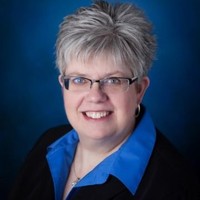 Karen Kolstad, Ctfa