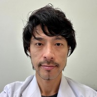 Yuki Ishikawa
