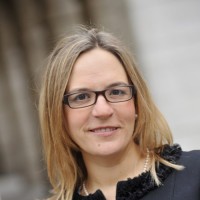 Jennifer Thelen