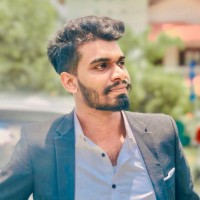Kusal Ranasinghe