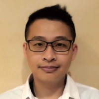 Tseng Min Huang