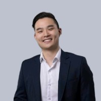 James Sun