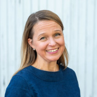 Suvi Sankelo