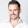 Brett Hannan