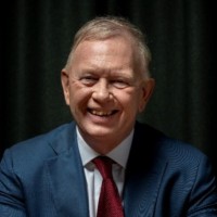Han-Jorrit van Bremen