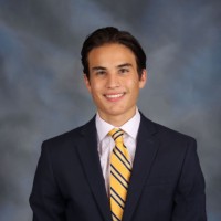 Leonardo Esquivel