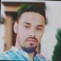 Ramzan Sheikh