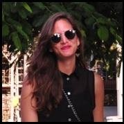 Naama Jaffe-Dadosh