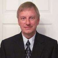 Richard Nellist