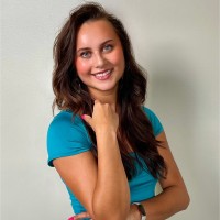 Kiana Appley