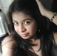 sharelle geraldine grados uribe
