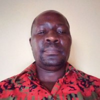 William Odunga