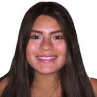 Ximena Chavez Castillo