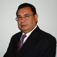 Jose Antonio Gonzalez López