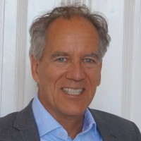Roy Tomeij