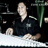 andri mamantung