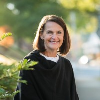 Amy Davis